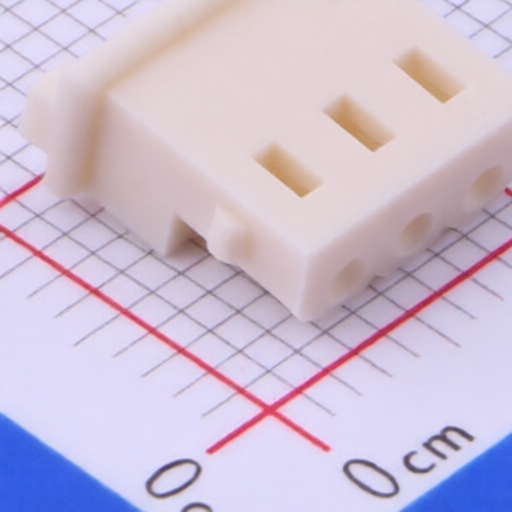 Joint Tech Elec A2506H-03P for sale