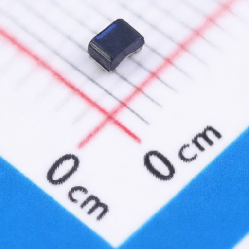 MYX MWI0805IF680KST-HF for sale