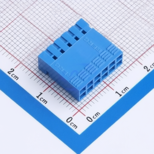 Amphenol 65239-006LF for sale