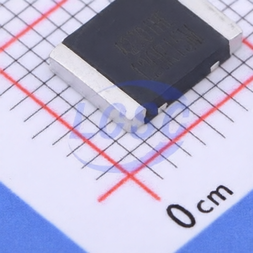 Shenzhen DongKe Semicon DK5V120R15M for sale