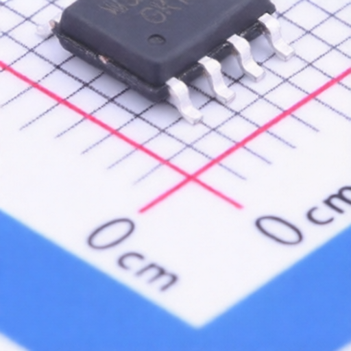 Winsok Semicon WSP4807 for sale