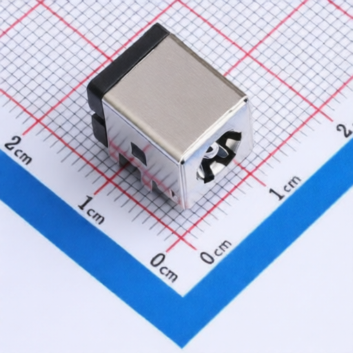 HOOYA DC-528φ2.5(HY) for sale