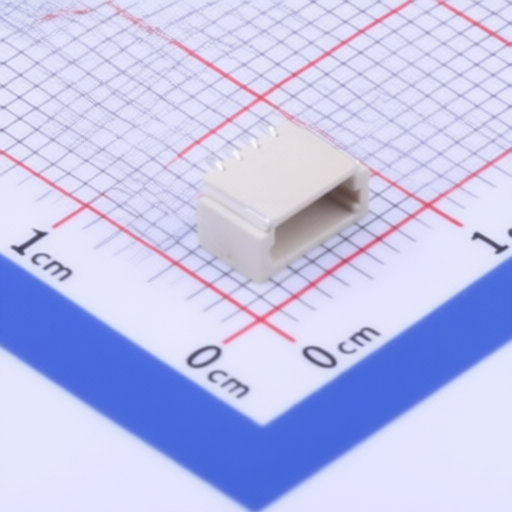 kinghelm KH-A1001WF-04A for sale