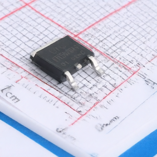 UTC UTT50P04G for sale