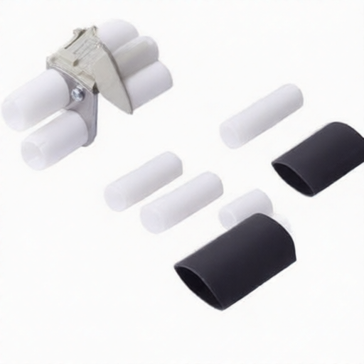 WAIN H2MVC-002-FC for sale