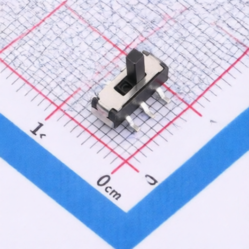 XKB Connection SS-3235S-L3 for sale