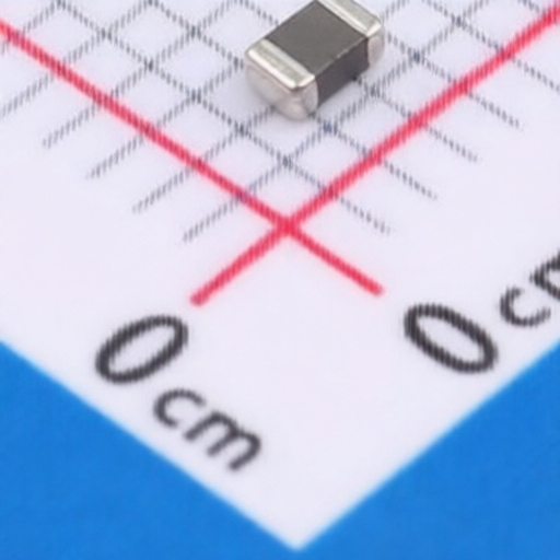 Chilisin ABUP00201209121Y00 for sale