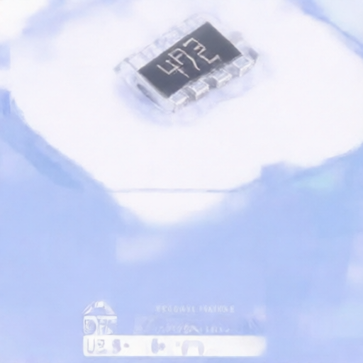 EVER OHMS CRA064RJ4K70E04Z for sale