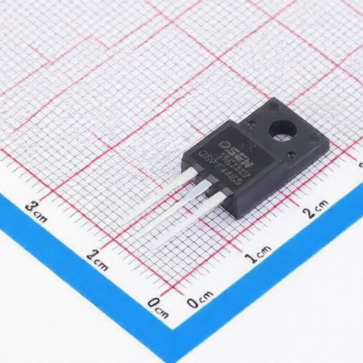 OSEN OSPF4N65 for sale