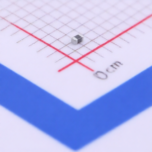 TDK MMZ1005S102CTD25 for sale