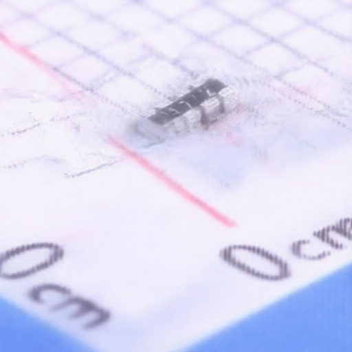 Walsin WA04X472JTL for sale