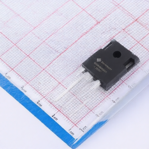 HXY MOSFET IHW30N135R5-HXY for sale