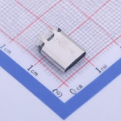 USAKRO TYPE-C-14M-015-100 for sale