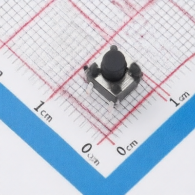 Zhongdi TS-095-060250-D1 for sale