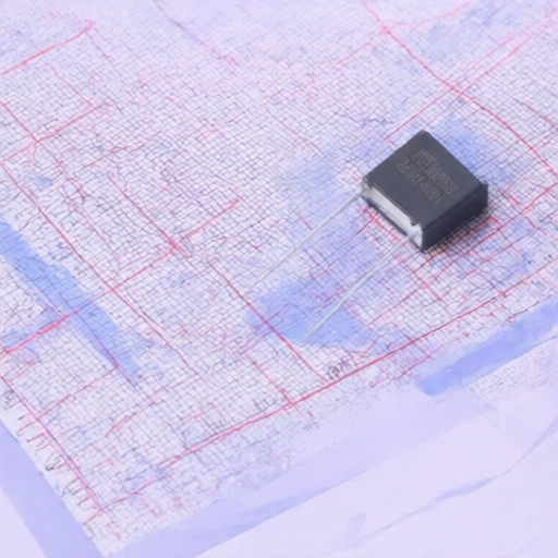 KYET MMKP223J3A1001 for sale