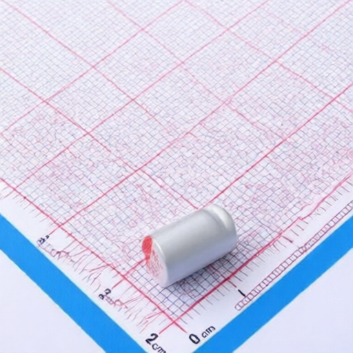 DMBJ JBLH2331M035D120RLM 330UF 35V for sale