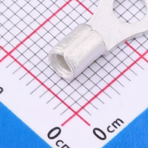 JIDC RNB2-3.5M for sale