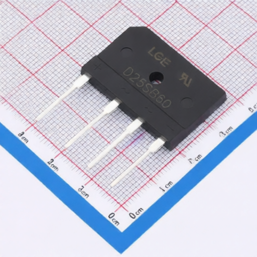 LGE D25SB60 for sale