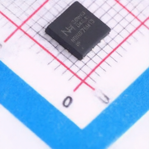 NH NSH079N15P5 for sale