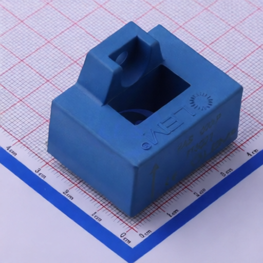 LEM HAS500-P for sale