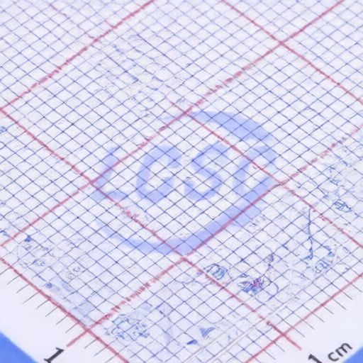 STE MT52A103G3435F00250 for sale
