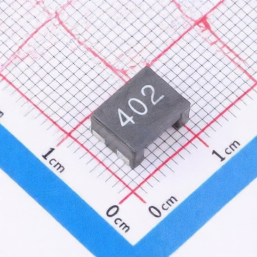 YJYCOIN YLCM9070F-402T for sale