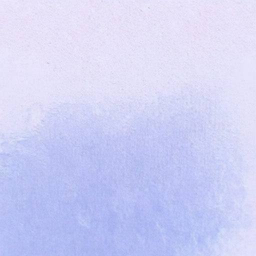 FH RBD-03UR500FT for sale