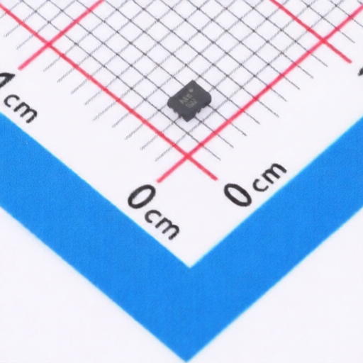 HXY MOSFET NLAS2750MUTAG-HXY for sale