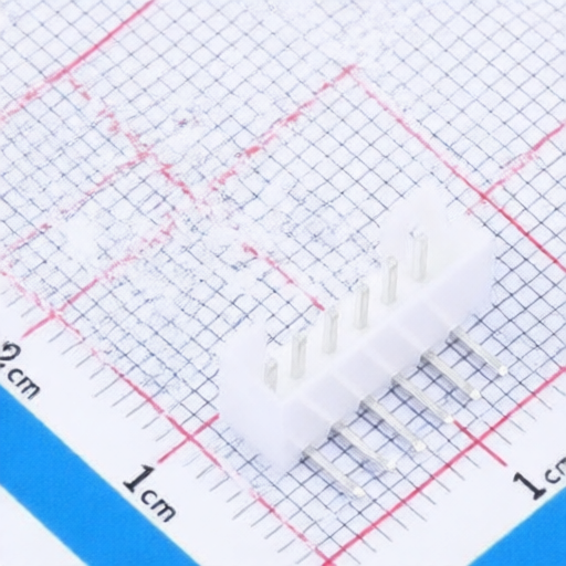 XYECONN XY-PH2.0-6A21 for sale