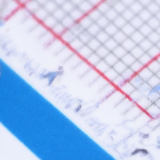 GOODWORK MMSZ5232B for sale