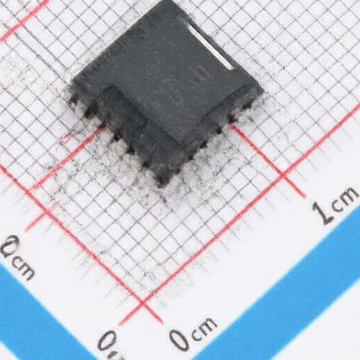 GOFORD G080P06TL for sale