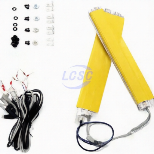 TINBOB H5040-02-NCO for sale