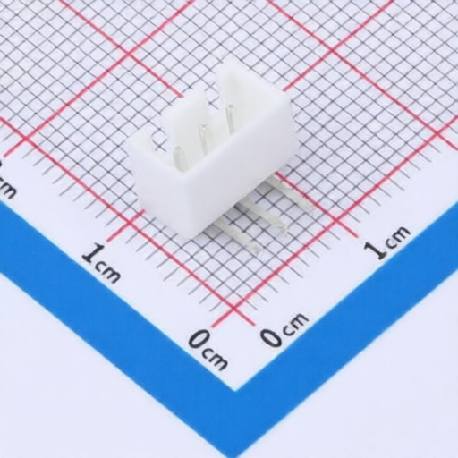 XYECONN XY-XHB2.54-3A21 for sale