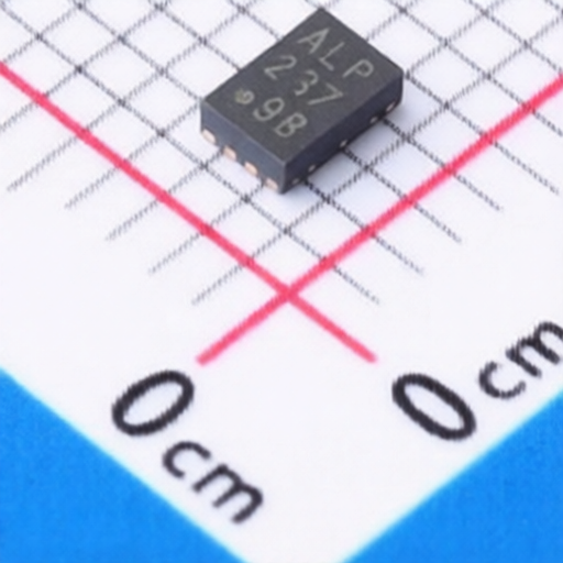 MICROCHIP MCP9808T-E/MC for sale