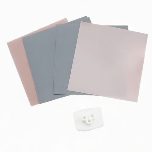 Broadcom AFBR-4594Z for sale