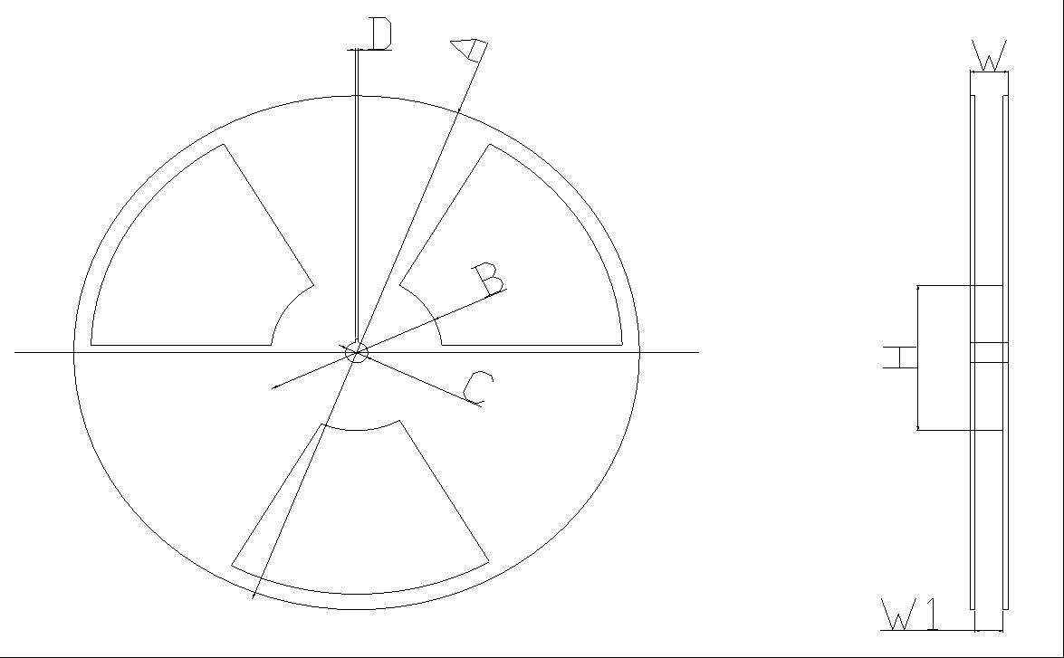 COILMX MSM252010-R82M for sale