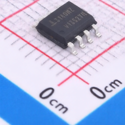 RENESAS CA3140MZ96 for sale