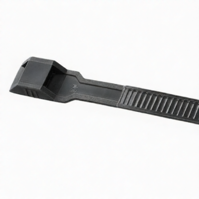 KSS DL-180N12BK for sale