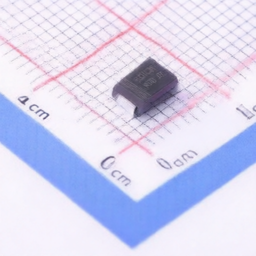 RUILON HS2D for sale