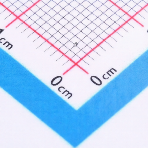 Chilisin SBY060303T-241Y-N for sale