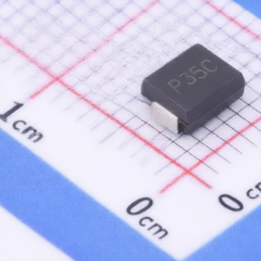 PAKER P3500SC for sale