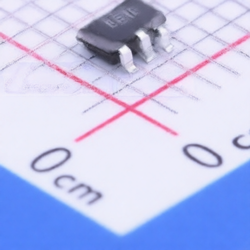 PowTech(CR-PowTech(Shanghai)) PT4211E23E for sale