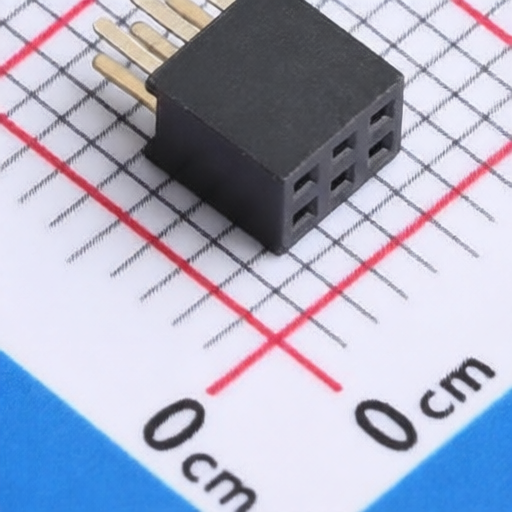 JXTCONN B127M01-0B6P51-H43C24 for sale