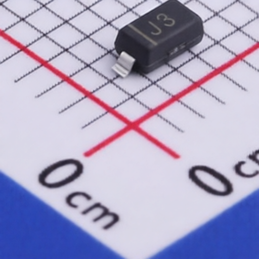 SMC MMSZ5248B for sale