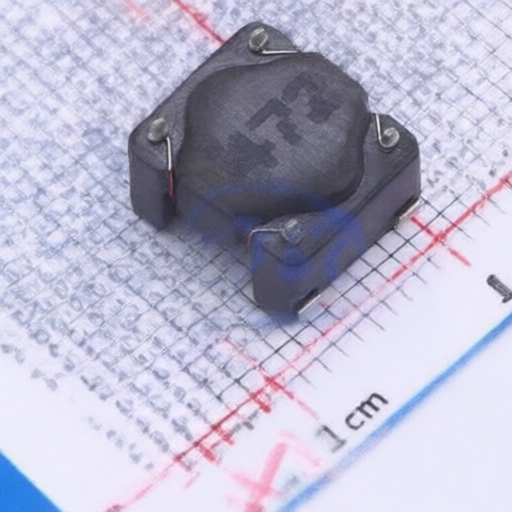 YJYCOIN YLCM1006C-472T for sale