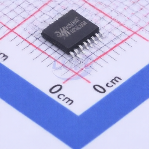 Hangzhou Ruimeng Tech MS5198T for sale