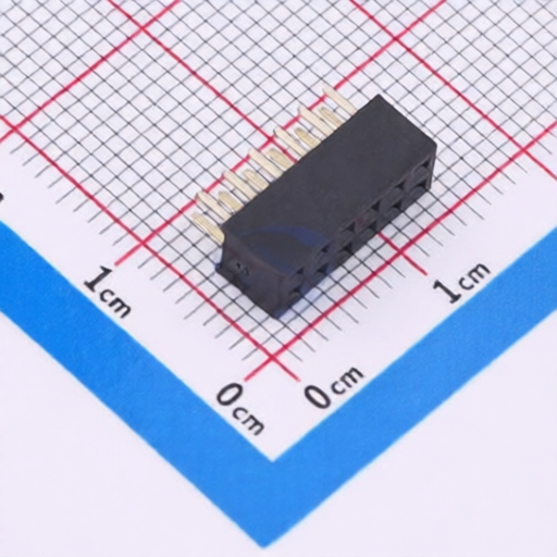 hanxia HX PM2.0-2x6P ZC H4.6 for sale