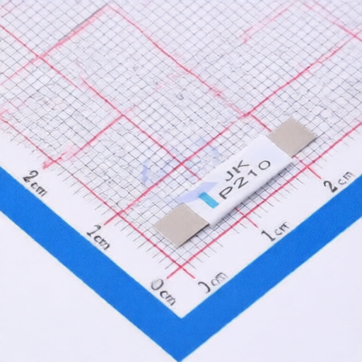 JKSEMI JK-P210 for sale