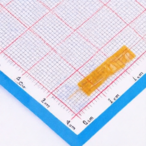 Nanjing Shiheng Elec MF55 103F3950 for sale