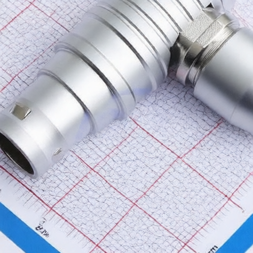 XKB Connection THG.2B.P08.CLAD92 for sale